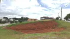 Foto 3 de Lote/Terreno à venda, 507m² em Residencial Portal De Braganca, Bragança Paulista