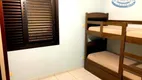 Foto 11 de Apartamento com 3 Quartos à venda, 127m² em Enseada, Guarujá