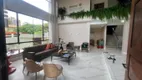 Foto 8 de Casa com 3 Quartos à venda, 400m² em Itaigara, Salvador