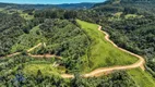 Foto 16 de Lote/Terreno à venda, 30000m² em Rio Bonito, Rancho Queimado