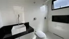 Foto 13 de Casa de Condomínio com 4 Quartos à venda, 226m² em Residencial Parqville Jacaranda, Aparecida de Goiânia
