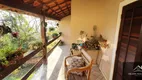 Foto 29 de Casa com 3 Quartos à venda, 143m² em Alto da Boa Vista, Miguel Pereira