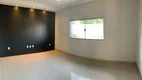 Foto 9 de Casa com 3 Quartos à venda, 255m² em Jardim São Marcos, São José do Rio Preto