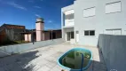 Foto 30 de Apartamento com 3 Quartos à venda, 106m² em Nova Tramandaí, Tramandaí