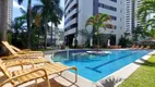 Foto 8 de Apartamento com 3 Quartos à venda, 140m² em Madalena, Recife