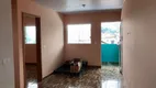 Foto 5 de Apartamento com 2 Quartos para alugar, 58m² em Campo Comprido, Curitiba