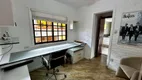 Foto 6 de Casa com 4 Quartos à venda, 300m² em Camboinhas, Niterói