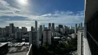 Foto 24 de Apartamento com 2 Quartos para alugar, 52m² em Boa Viagem, Recife