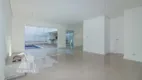 Foto 3 de Casa de Condomínio com 3 Quartos à venda, 220m² em Parque Sinai, Santana de Parnaíba