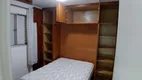 Foto 15 de Apartamento com 2 Quartos à venda, 50m² em Campo Limpo, São Paulo