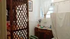 Foto 20 de Apartamento com 2 Quartos à venda, 106m² em Rio Branco, Porto Alegre