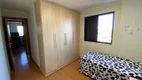 Foto 13 de Apartamento com 4 Quartos à venda, 119m² em São Judas, Piracicaba