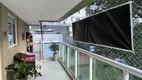 Foto 11 de Apartamento com 3 Quartos à venda, 116m² em Botafogo, Rio de Janeiro