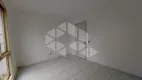 Foto 11 de Apartamento com 1 Quarto para alugar, 43m² em Centro, Santa Maria