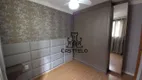 Foto 11 de Apartamento com 2 Quartos à venda, 47m² em Gleba Fazenda Palhano, Londrina