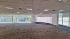 Foto 7 de Ponto Comercial para alugar, 1200m² em Tamboré, Barueri