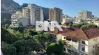 Foto 6 de Apartamento com 2 Quartos à venda, 70m² em Botafogo, Rio de Janeiro
