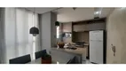Foto 13 de Apartamento com 2 Quartos à venda, 55m² em Industrial, Juiz de Fora