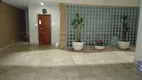 Foto 16 de Apartamento com 1 Quarto à venda, 35m² em Jardim Paulista, São Paulo