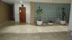 Foto 19 de Apartamento com 1 Quarto à venda, 35m² em Jardins, São Paulo