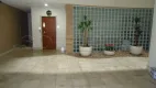 Foto 35 de Apartamento com 1 Quarto à venda, 35m² em Jardins, São Paulo