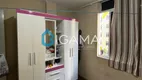 Foto 9 de Apartamento com 3 Quartos à venda, 107m² em Lagoa Nova, Natal