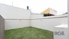 Foto 21 de Casa com 3 Quartos à venda, 170m² em Espiríto Santo, Porto Alegre