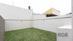 Foto 21 de Casa com 3 Quartos à venda, 172m² em Espiríto Santo, Porto Alegre