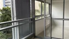 Foto 9 de Apartamento com 3 Quartos à venda, 60m² em Pompeia, São Paulo