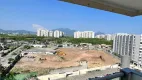 Foto 9 de Apartamento com 2 Quartos para alugar, 60m² em Jacarepaguá, Rio de Janeiro