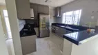 Foto 5 de Casa com 4 Quartos à venda, 217m² em Condominio Vivenda das Cerejeiras, Valinhos