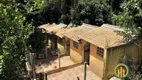 Foto 27 de Casa de Condomínio com 4 Quartos à venda, 353m² em Paisagem Renoir, Cotia
