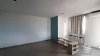 Foto 20 de Apartamento com 3 Quartos à venda, 132m² em Jardim São Paulo, Americana