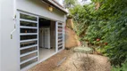 Foto 48 de Casa com 2 Quartos à venda, 103m² em Vila do Golf, Ribeirão Preto