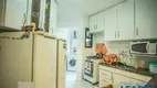 Foto 13 de Apartamento com 3 Quartos à venda, 96m² em Vila Clementino, São Paulo