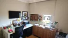 Foto 28 de Apartamento com 3 Quartos à venda, 165m² em Alto Da Boa Vista, São Paulo