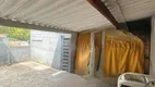 Foto 4 de Sobrado com 3 Quartos à venda, 165m² em Vila Caju, São Paulo