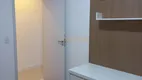 Foto 13 de Apartamento com 3 Quartos à venda, 88m² em Jardim Ypê, Paulínia