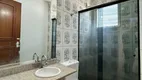 Foto 9 de Apartamento com 2 Quartos à venda, 79m² em  Vila Valqueire, Rio de Janeiro