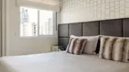 Foto 12 de Apartamento com 3 Quartos à venda, 104m² em Chácara Inglesa, São Paulo