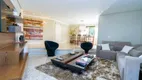 Foto 2 de Apartamento com 3 Quartos à venda, 241m² em Colina Sorriso, Caxias do Sul