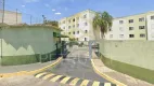 Foto 11 de Apartamento com 3 Quartos à venda, 78m² em Conjunto Residencial Souza Queiroz, Campinas