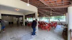 Foto 6 de Ponto Comercial para alugar, 500m² em Mondubim, Fortaleza