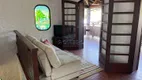 Foto 40 de Casa de Condomínio com 4 Quartos à venda, 342m² em Lagoinha, Ubatuba