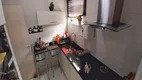 Foto 7 de Apartamento com 3 Quartos à venda, 75m² em Padre Eustáquio, Belo Horizonte