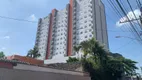 Foto 45 de Apartamento com 2 Quartos para alugar, 37m² em Santa Maria, Osasco