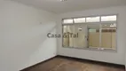 Foto 4 de Imóvel Comercial para alugar, 160m² em Chácara Santo Antônio, São Paulo