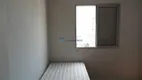 Foto 11 de Apartamento com 2 Quartos à venda, 53m² em Vila Guarani, São Paulo