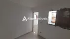 Foto 3 de Apartamento com 2 Quartos à venda, 40m² em Vila Carrão, São Paulo