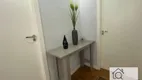 Foto 22 de Apartamento com 2 Quartos à venda, 46m² em Vila Carmosina, São Paulo